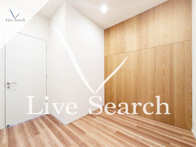 コンフォリア芝浦MOKU 201 【東京都田町駅】 の画像3