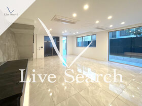 フェリーチェ松濤 I 【東京都神泉駅】 の画像3