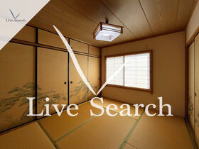 金平町戸建  【兵庫県御崎公園】 の画像3