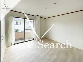 grande浜芦屋町 201 【兵庫県芦屋駅】 の画像3