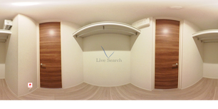 シェーンヴィラ　カエデ 301 【千葉県柏】 の画像3