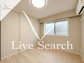 メゾンドヴェール 102 【埼玉県南越谷】 の画像3