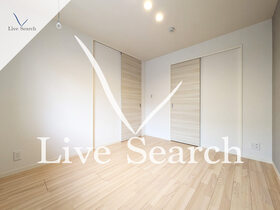 heritage 103 【福岡県藤崎駅】 の画像3