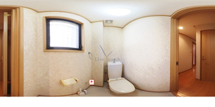 金平町戸建  【兵庫県御崎公園】 の画像3