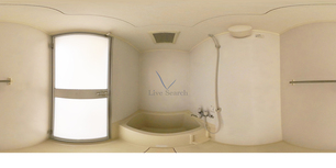 フェリエ西池袋相馬 302 【東京都池袋駅】 の画像3