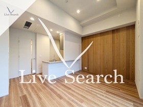 コンフォリア芝浦MOKU 904 【東京都田町駅】 の画像3