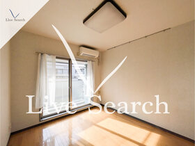 フェリエ西池袋相馬 302 【東京都池袋駅】 の画像3