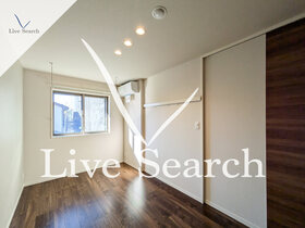 JPS川越 202 【埼玉県川越駅】 の画像3