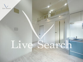 OGI-SUN x 【東京都荻窪駅】 の画像3