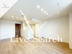 シェーンヴィラ　カエデ 301 【千葉県柏】 の画像3