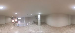 OGI-SUN x 【東京都荻窪駅】 の画像3