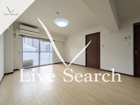 日商岩井今泉マンション 508 【福岡県薬院駅】 の画像3