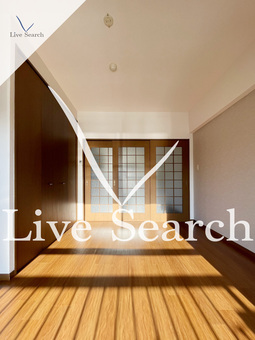 ルミエール東雲 209 【福岡県雑餉隈駅】 の画像3