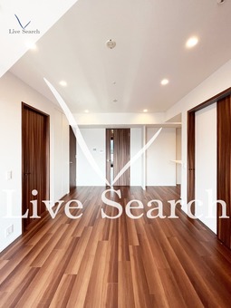 プラウドタワー梅田豊崎 1903 【大阪府中津駅】 の画像3