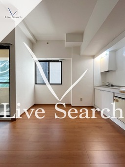 セピア大濠 502 【福岡県大濠公園駅】 の画像3