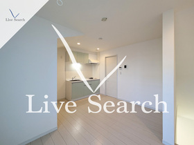 ミハス久我山 203 【東京都久我山駅　徒歩10分】 の画像3