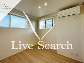 メゾンドヴェール 201 【埼玉県南越谷】 の画像3