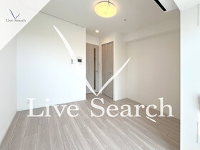 S-RESIDENCE松戸Licht 1501 【千葉県松戸駅】 の画像3