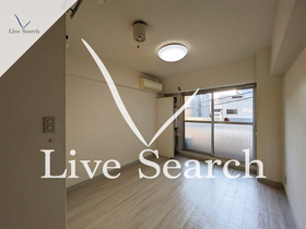 日東コーポ西横浜 401 【神奈川県西横浜駅】 の画像3