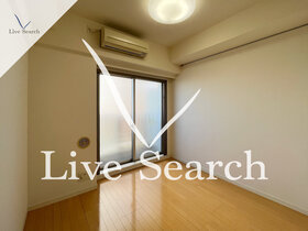 メインステージ恵比寿東 603 【東京都恵比寿駅】 の画像3