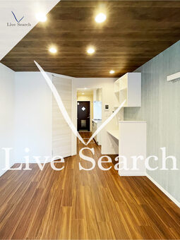 ルミエール六町B 102 【東京都六町駅】 の画像3