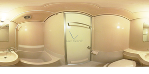 日東コーポ西横浜 401 【神奈川県西横浜駅】 の画像3