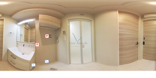 フリュイ 102 【千葉県市川駅】 の画像3