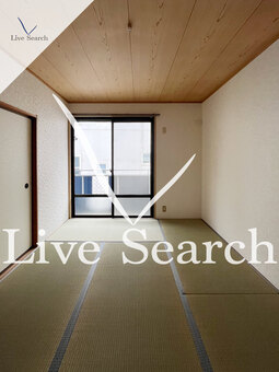 コーポみつ B203 【東京都柴又駅】 の画像3