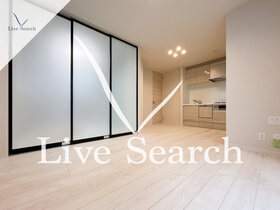 フリュイ 102 【千葉県市川駅】 の画像3