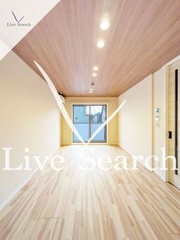 スパシオコモド春日原 202 【福岡県春日原駅】 の画像3