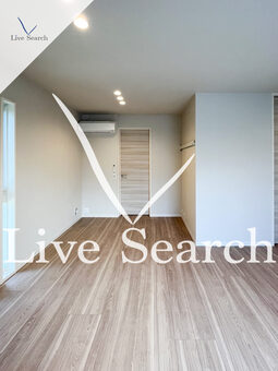 ディオーレ南台 202 【東京都方南町駅】 の画像3