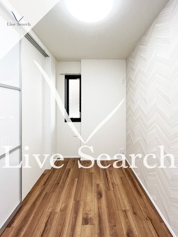 Regaro船橋馬込沢 109 【千葉県馬込沢駅】 の画像3