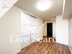 Regaro船橋馬込沢 110 【千葉県馬込沢駅】 の画像3