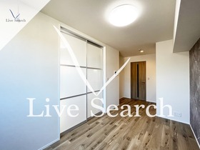 Regaro船橋馬込沢 205 【千葉県馬込沢駅】 の画像3