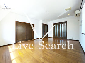 梅林3丁目貸家  【福岡県梅林駅】 の画像3