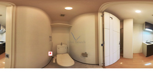 メインステージ恵比寿東 603 【東京都恵比寿駅】 の画像3