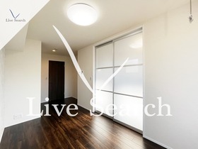 Regaro船橋馬込沢 206 【千葉県馬込沢駅】 の画像3