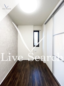 Regaro船橋馬込沢 207 【千葉県馬込沢駅】 の画像3