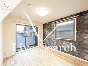 スパシオコモド春日原 301 【福岡県春日原駅】 の画像3