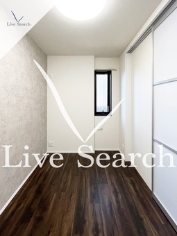 Regaro船橋馬込沢 208 【千葉県馬込沢駅】 の画像3