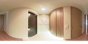 シェルゼ三鷹禅林寺通り 1001 【東京都三鷹駅】 の画像3