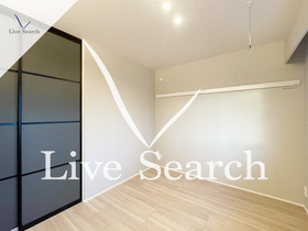 メゾンドヴェール 202 【埼玉県南越谷】 の画像3