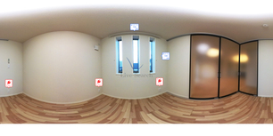 スパシオコモド春日原 301 【福岡県春日原駅】 の画像3