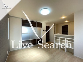 RENOM 203 【東京都中河原駅】 の画像3