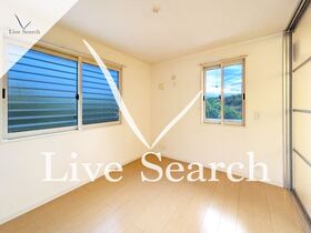 ヒラリバー　アネックス 101 【千葉県千葉都市モノレール　小倉台駅　徒歩15分】 の画像3