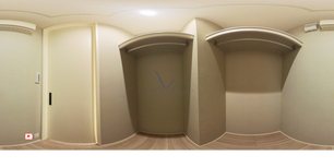 メゾンドヴェール 202 【埼玉県南越谷】 の画像3