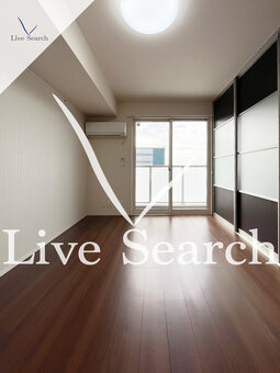 roidel'oursⅢ 305 【埼玉県越谷レイクタウン駅】 の画像3