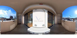 リヴァージュ松島 102 【福岡県西鉄貝塚線「貝塚」駅 】 の画像3