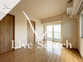 シェルゼ三鷹禅林寺通り 1001 【東京都三鷹駅】 の画像3