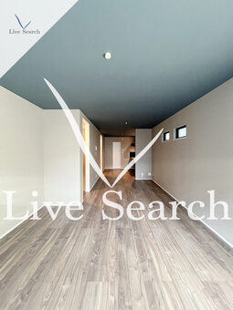 Rシリーズ柳町  【大阪府門真市駅】 の画像3